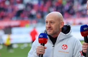 Foto: Andreas Leiner