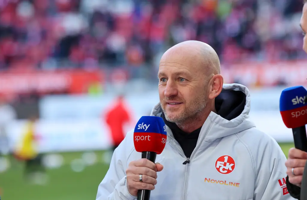 Foto: Andreas Leiner