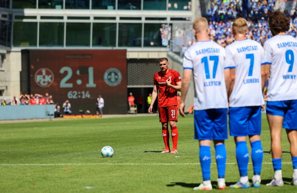 Foto: Andreas Leiner