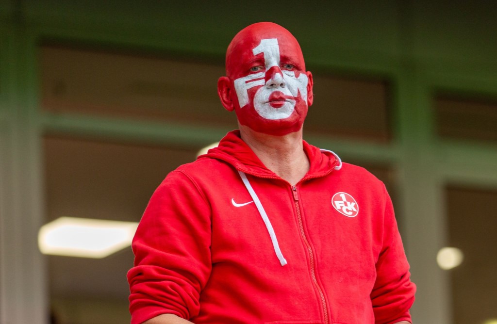 Foto: Michael Schmitt