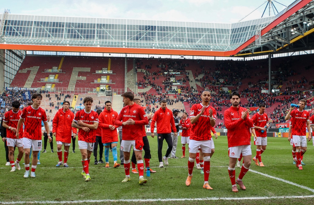 Foto: Andreas Leiner