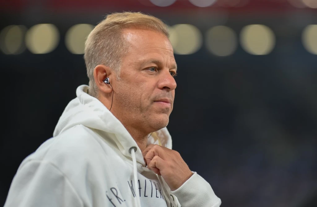 Foto: Getty Images / Christian Kaspar-Bartke