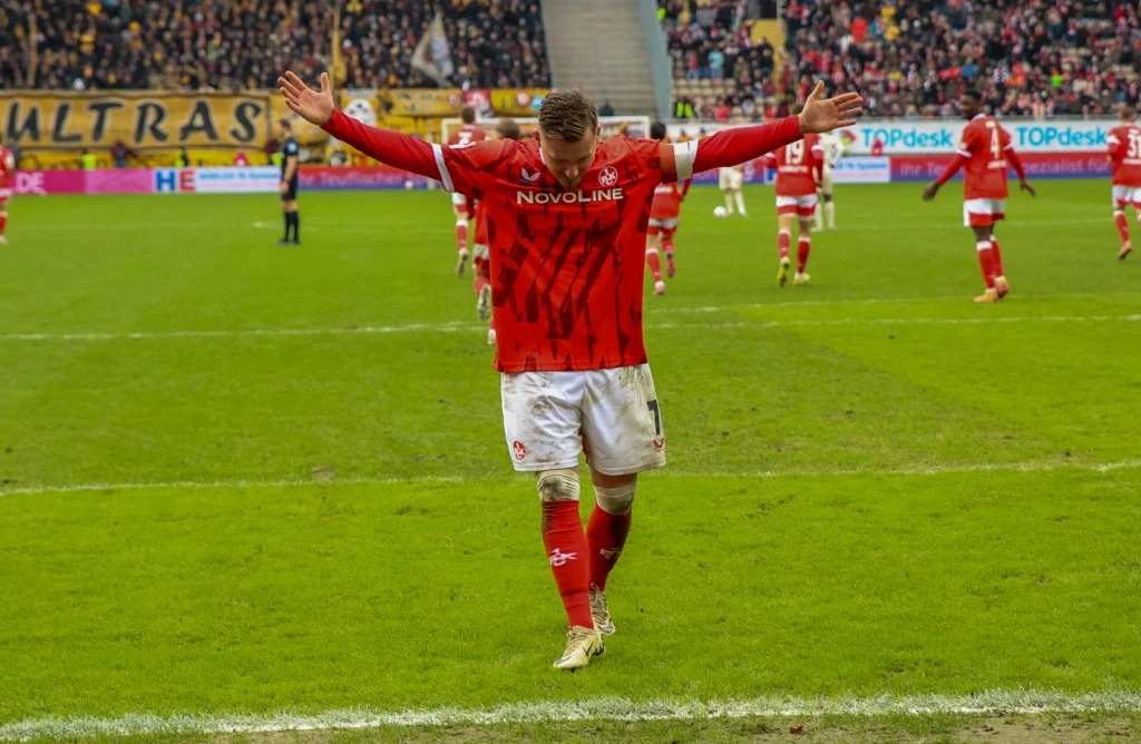 Foto: Andreas Leiner