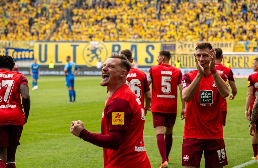 Foto: Andreas Leiner