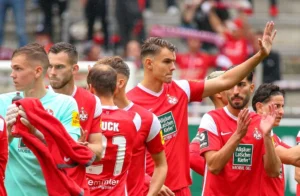 Foto: Treffpunkt Betze
