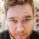 Matthias