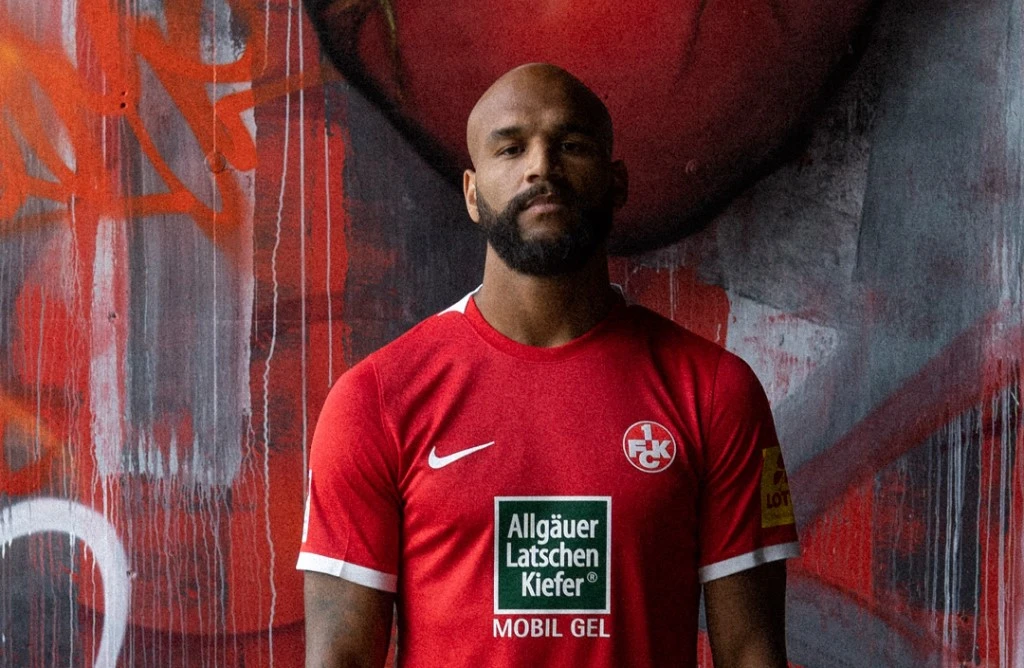 Foto: 1. FC Kaiserslautern