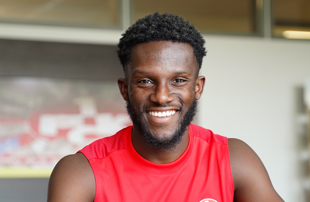 Foto: 1. FC Kaiserslautern