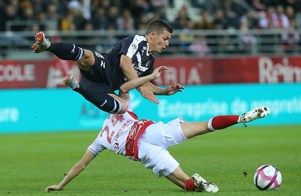 Foto: Getty Images / Francois Nascimbeni