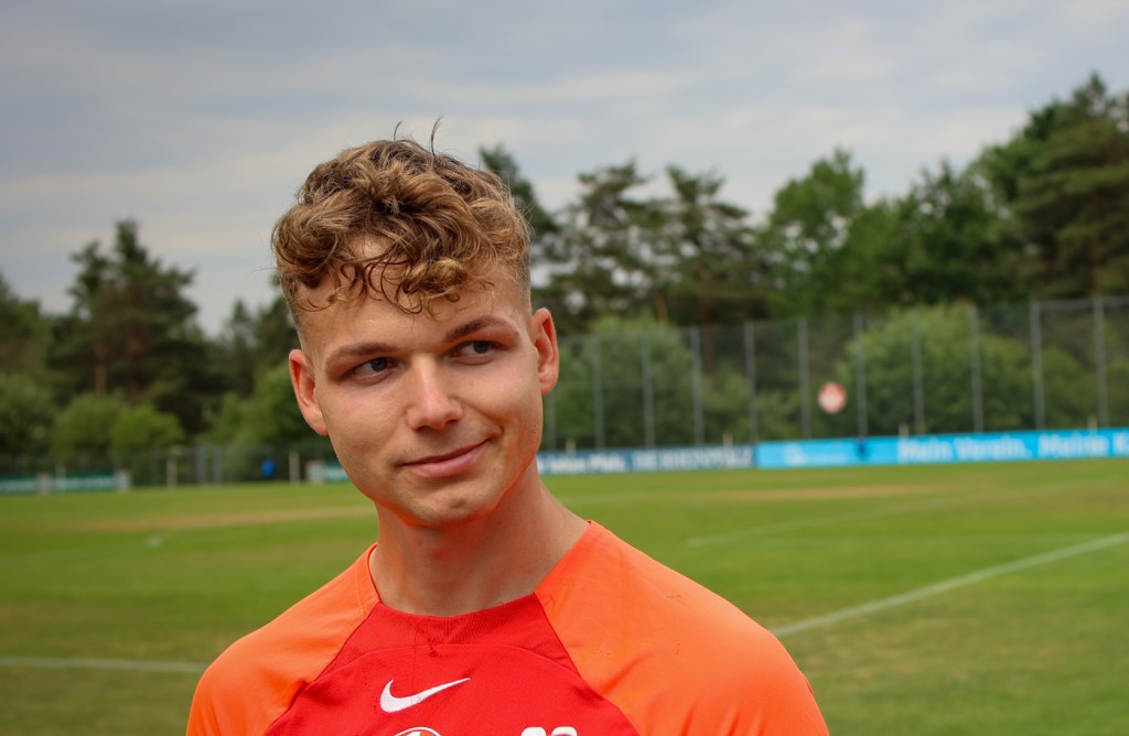 Foto: Andreas Leiner