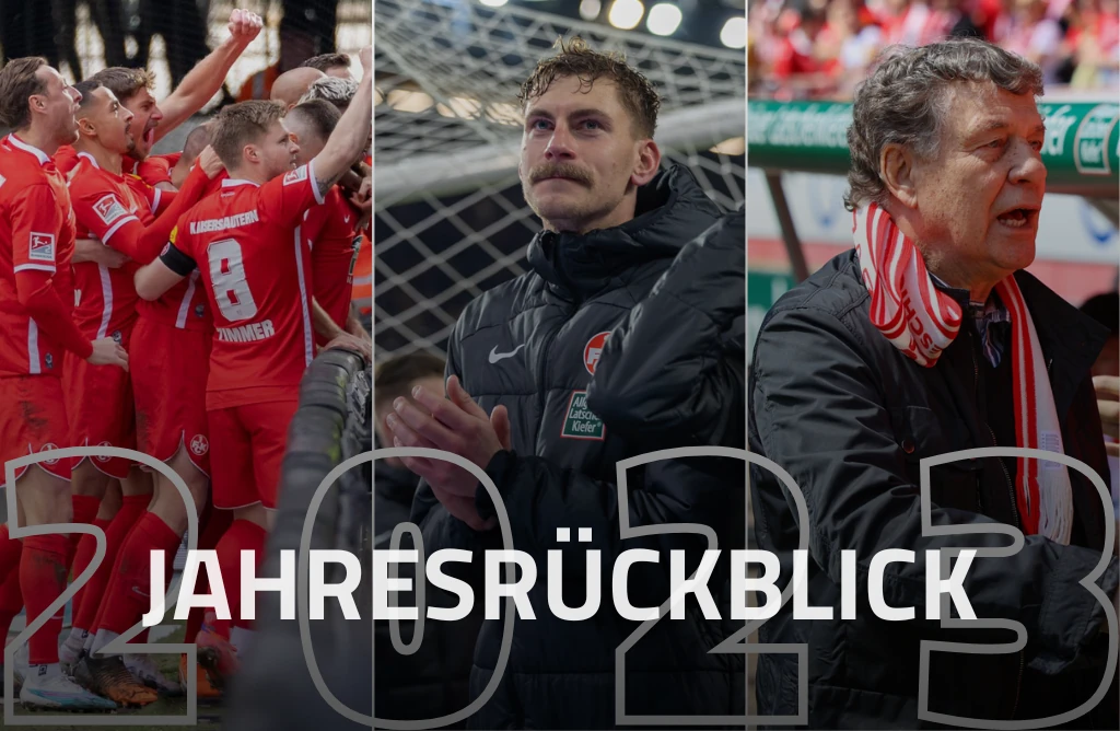 Fotos: Andreas Leiner