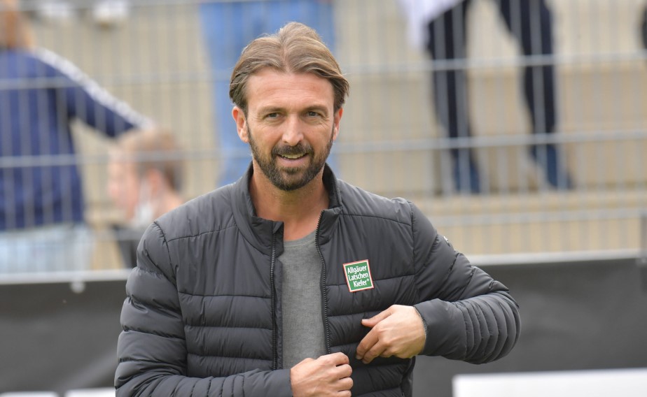 Foto: Imago Images / Dünhölter SportPresseFoto