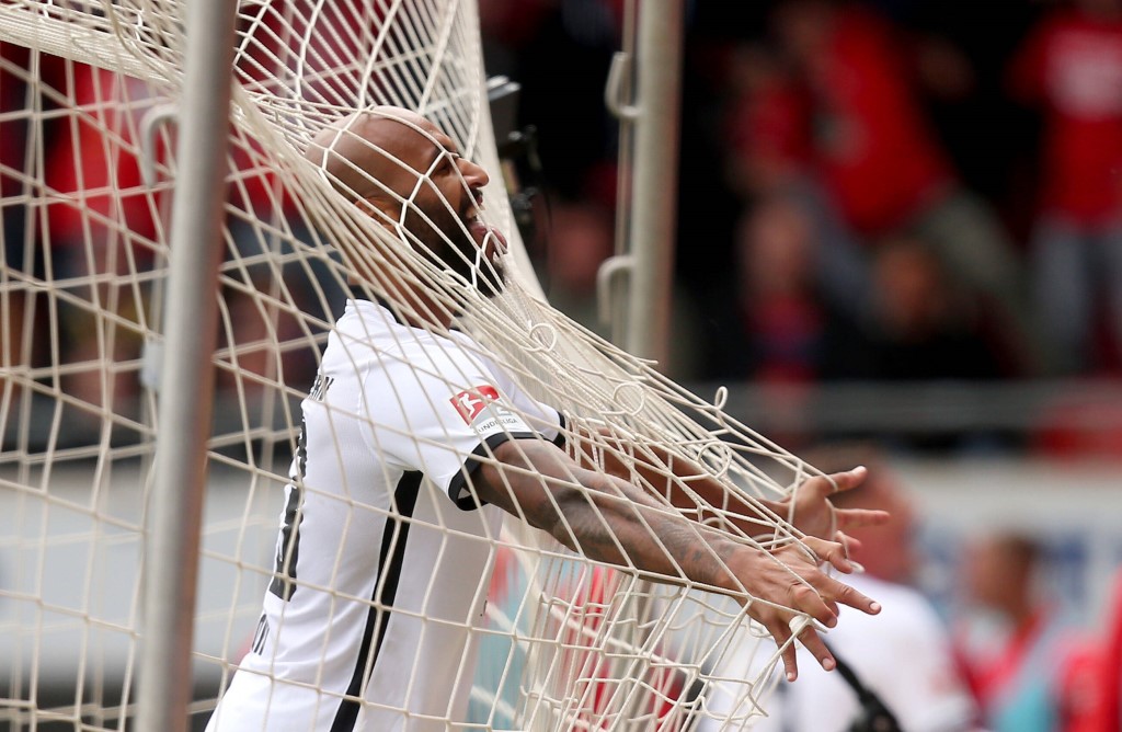 Foto: Imago Images / Langer