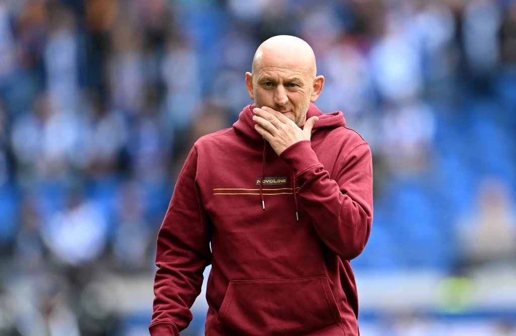 Foto: Getty Images / Christian Kaspar-Bartke