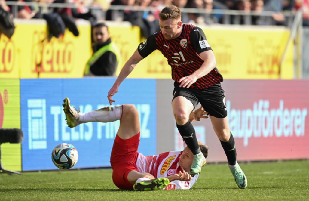 Foto: Getty Images / Christian Kaspar-Bartke