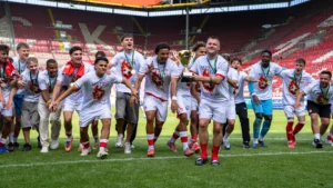 Foto: 1. FC Kaiserslautern